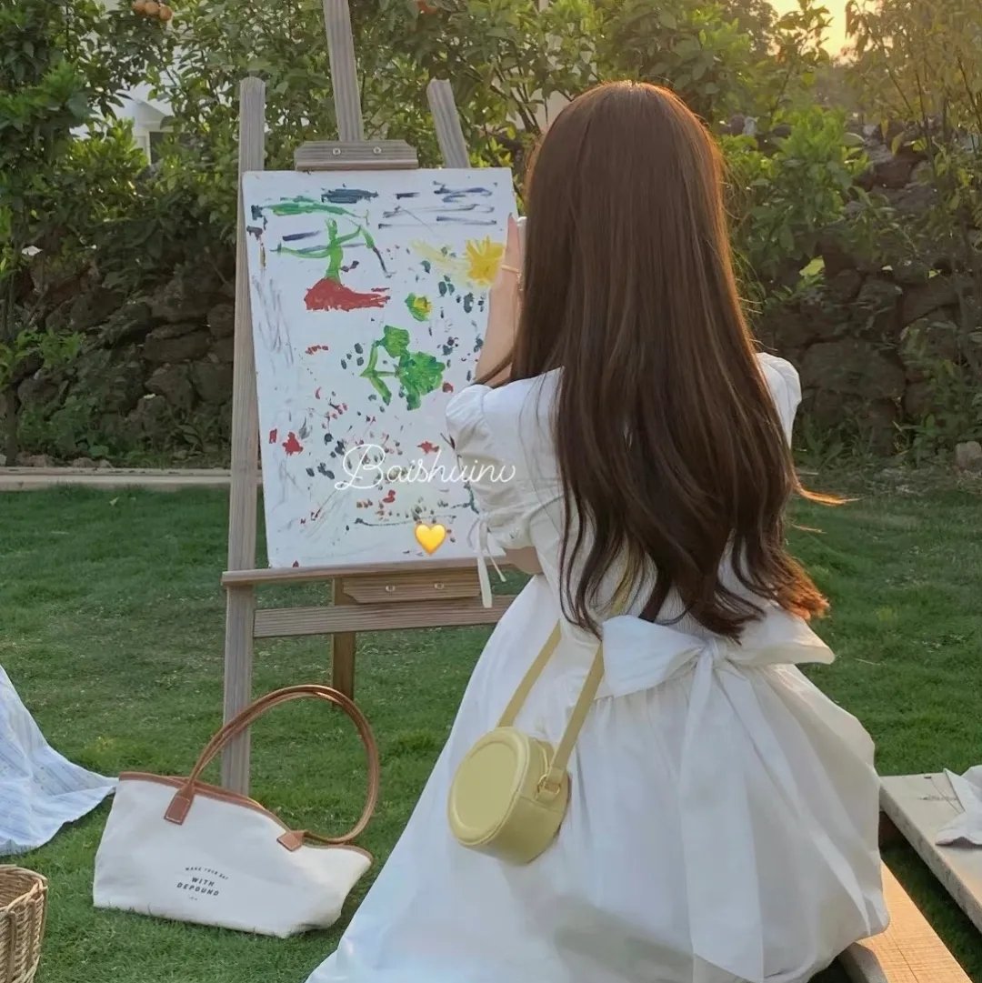 绯闻女孩第二季