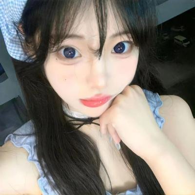 欢乐颂3