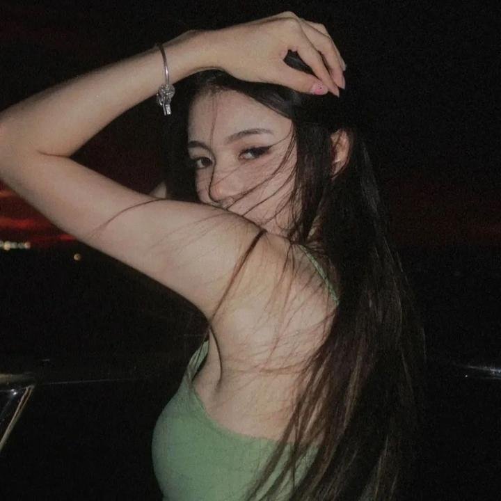 大上海夜枭