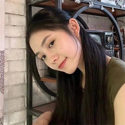 更美好的事第一季
