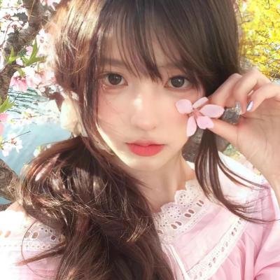 活骷颅