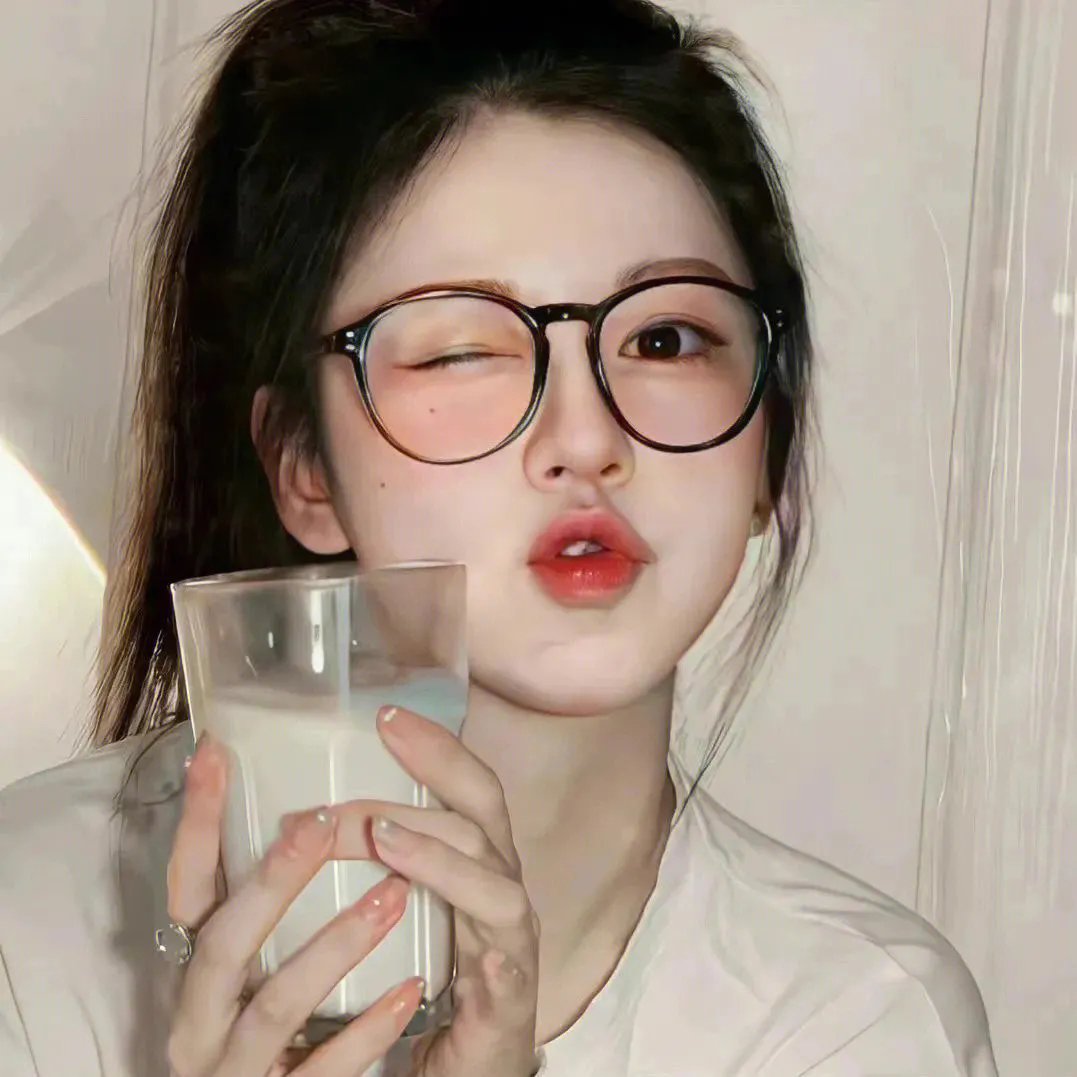 纽约性爱大亨