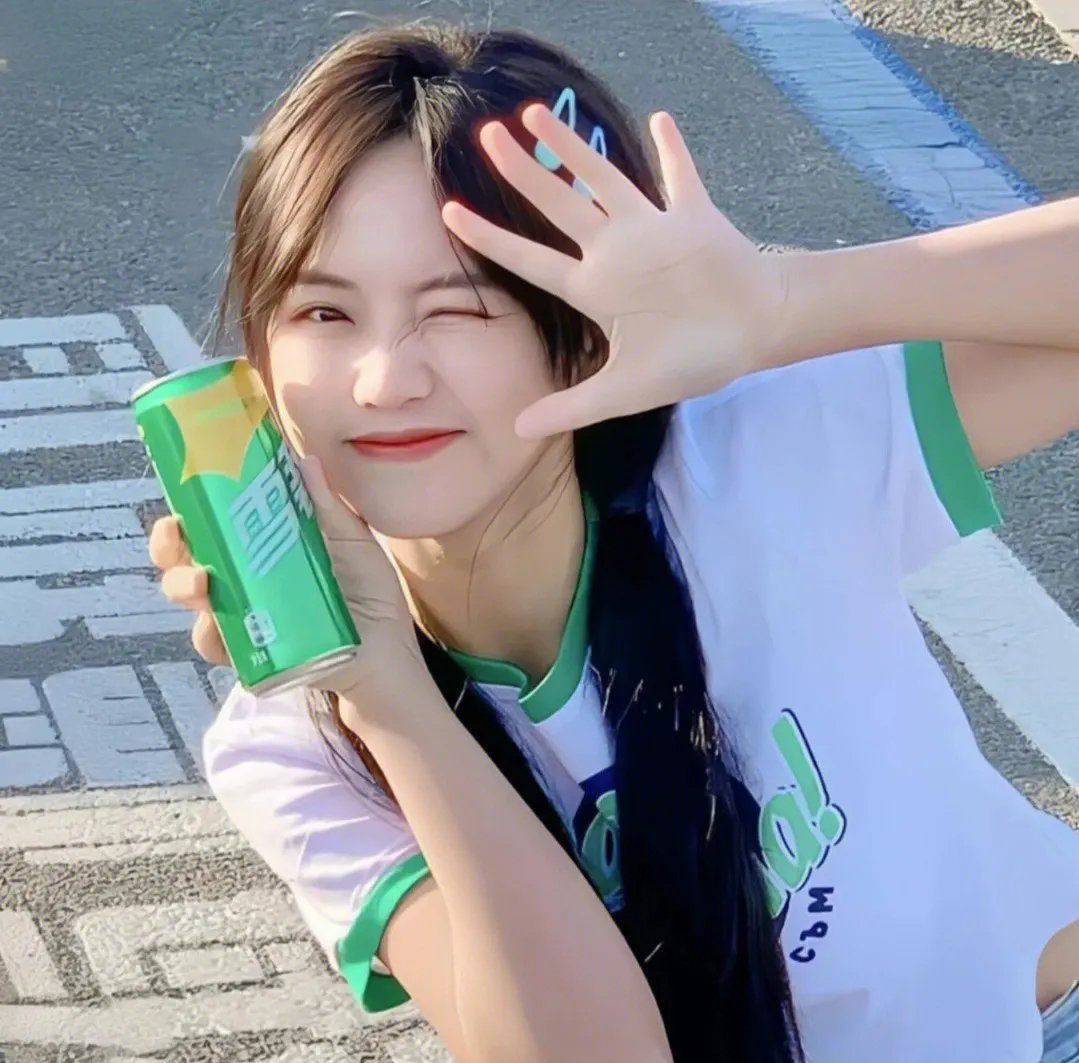 根源/奇巧计程车的路线