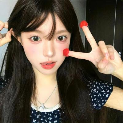 我，克罗蒂亚