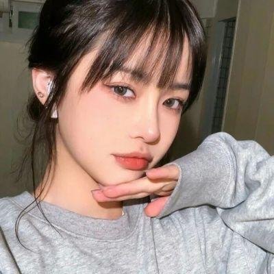 爱我别走
