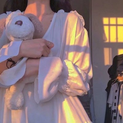 姐妹会的秘密