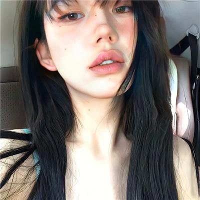 第七层楼的诡异