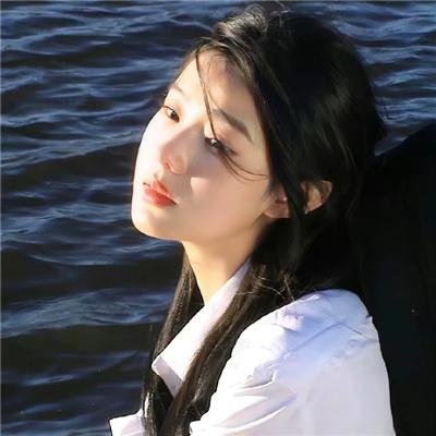 梦醒美国