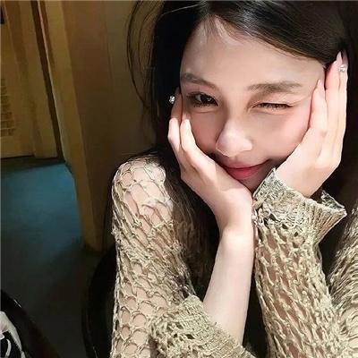 贩肤俗子