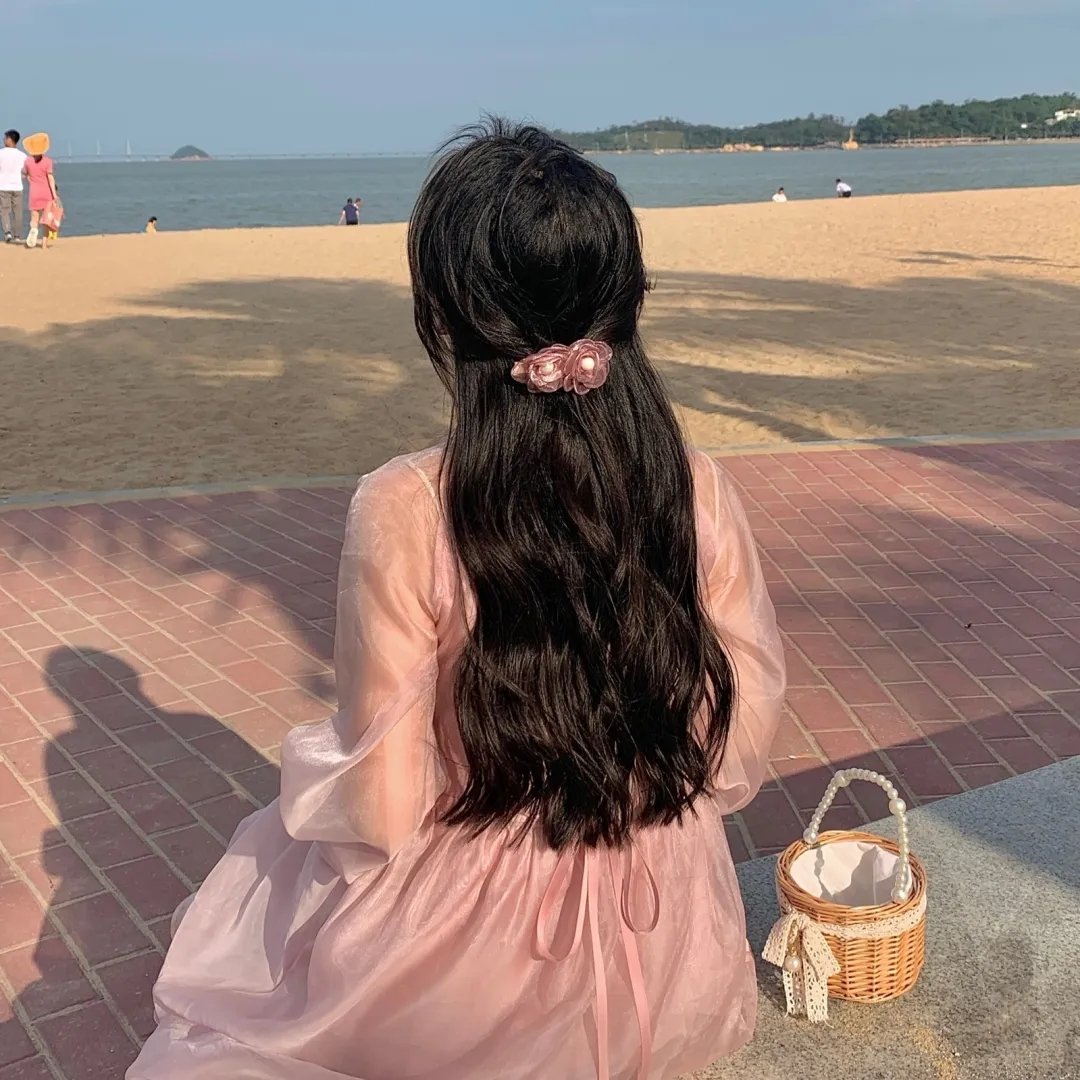 美杜莎毒液