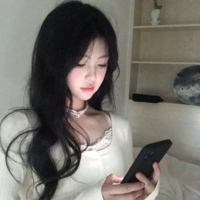 无政府主义者