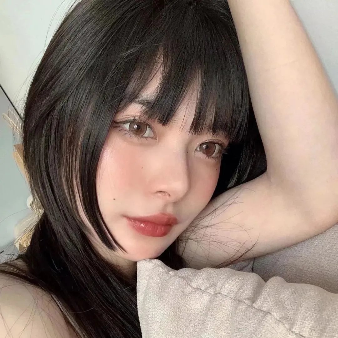 喜气逼人