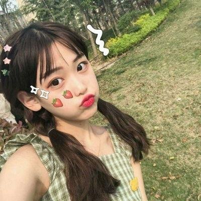 拥抱每一刻花火粤语