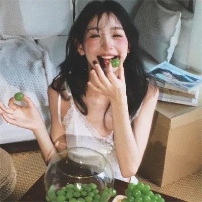 年轻的丈夫们
