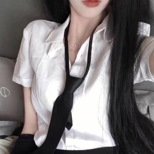 花花子弟