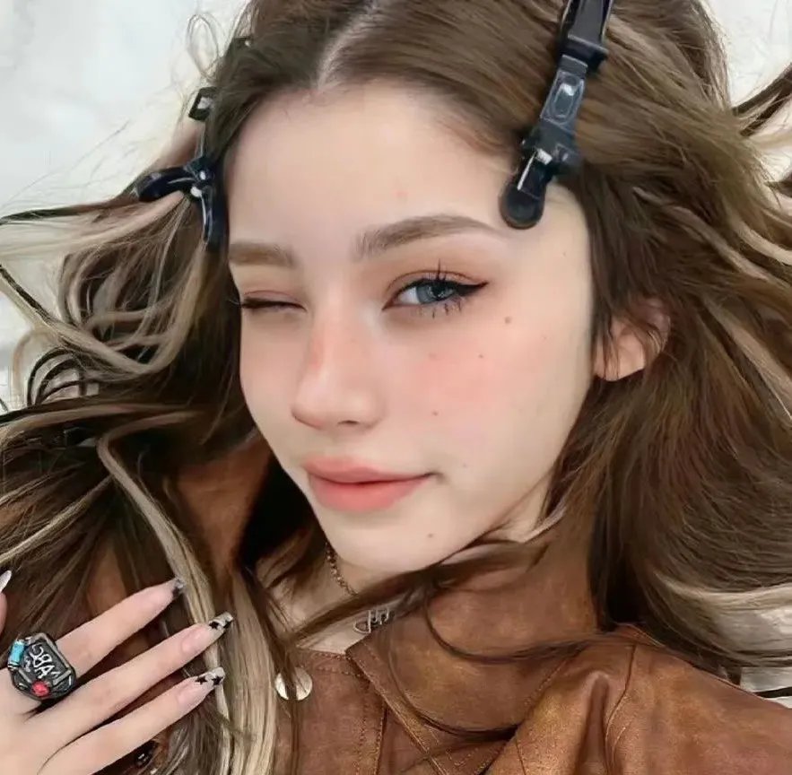深埋的宝藏