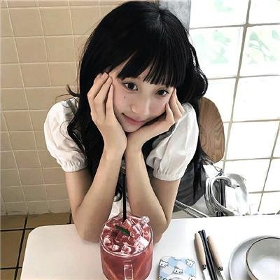 巨无霸