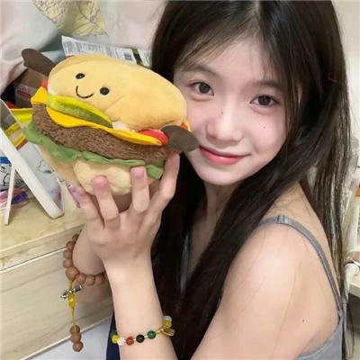 一见又倾心