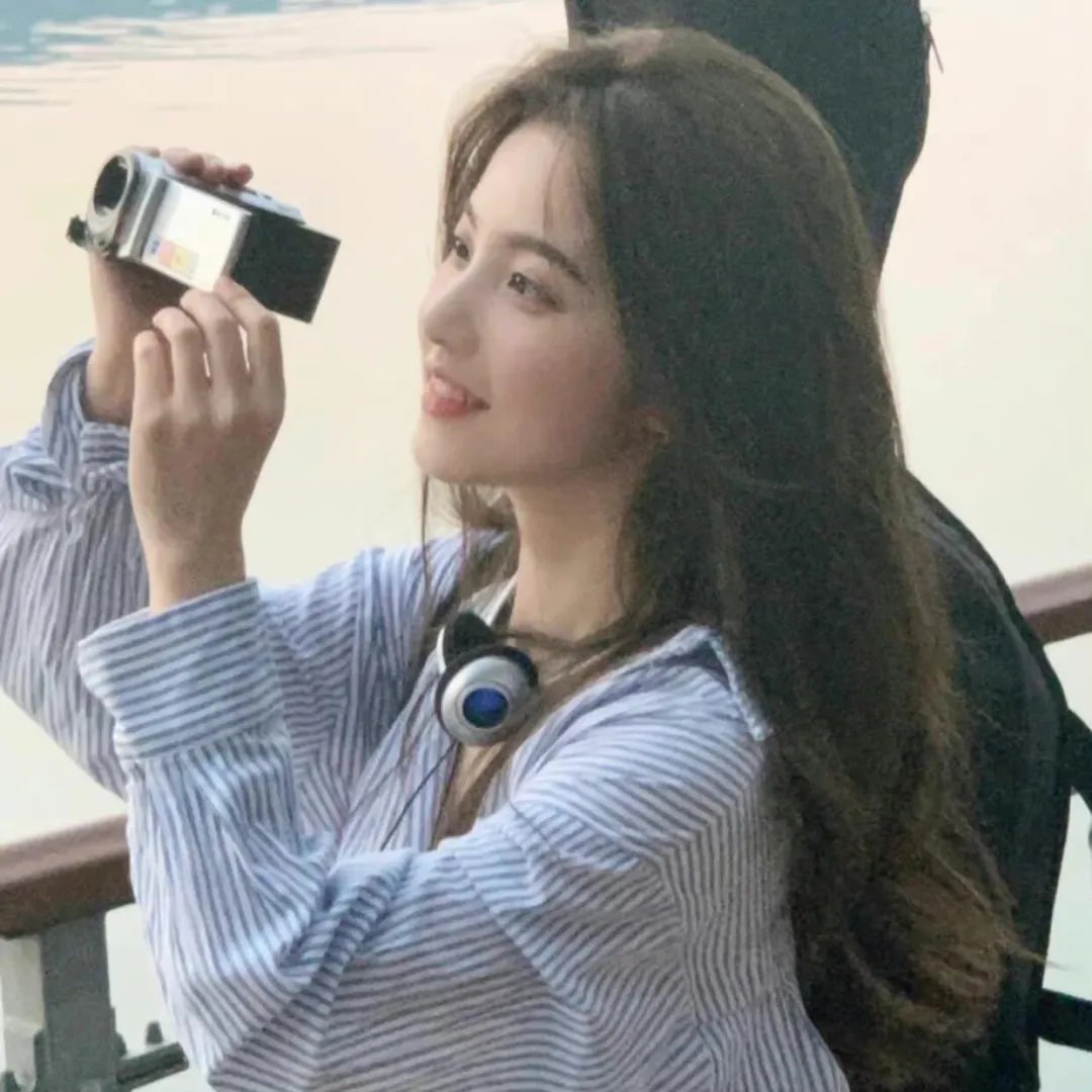 小鱼