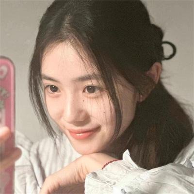百合的故事