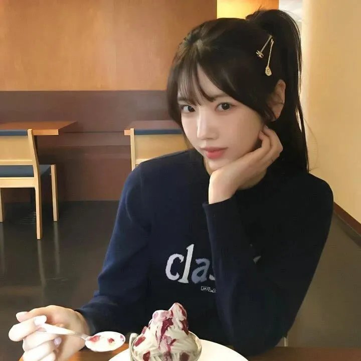 小孩的小孩