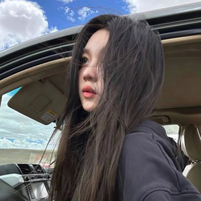 女高怪谈5：结伴自杀