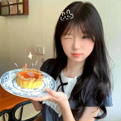 最后的嬉皮