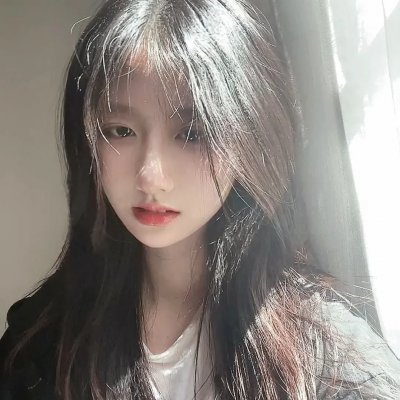 流浪的光棍生活
